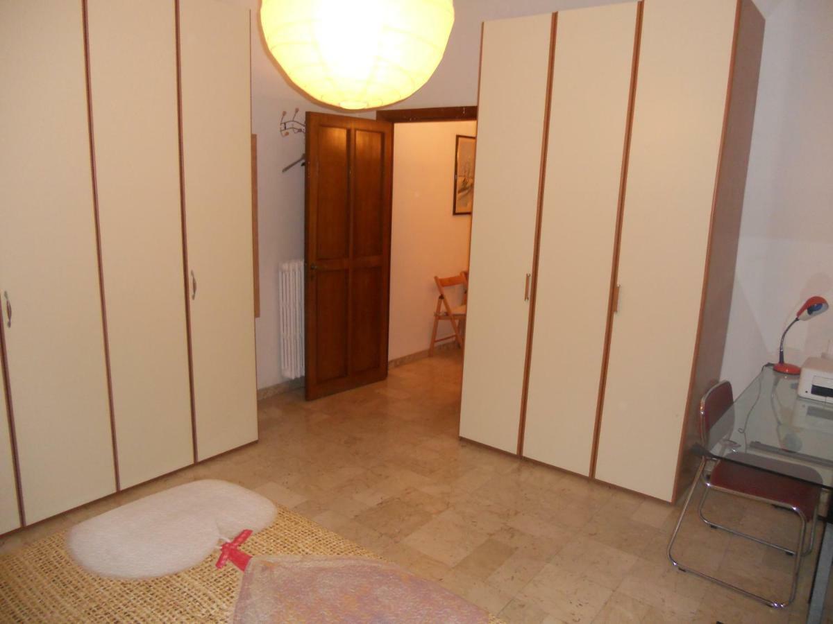 Khatuna Home Bari Buitenkant foto