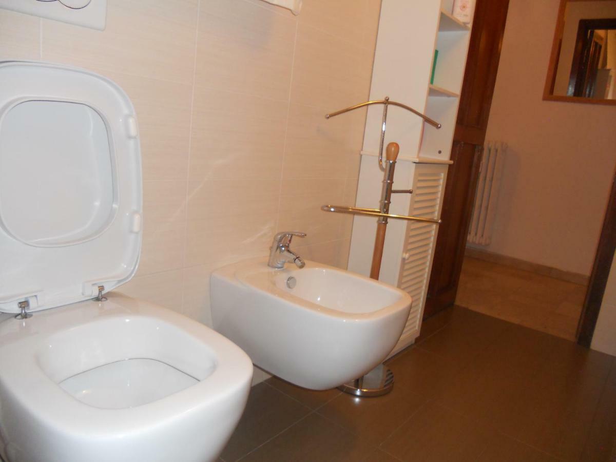 Khatuna Home Bari Buitenkant foto